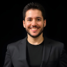 Thiago Quinteiro