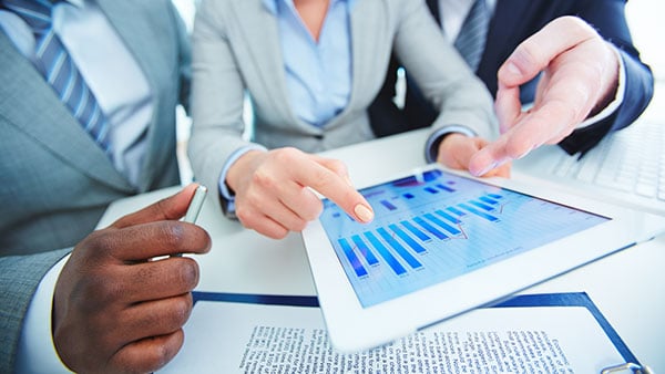 agência especializada em inbound marketing