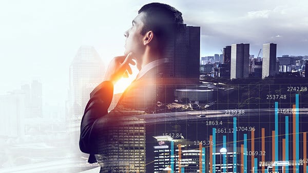 agência especializada em marketing digital em ribeirão preto