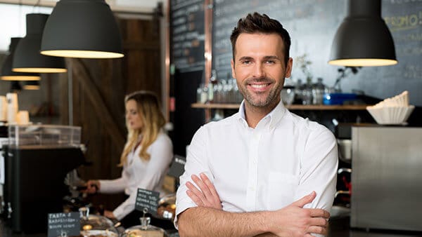 dicas sobre como se tornar um empreendedor de sucesso