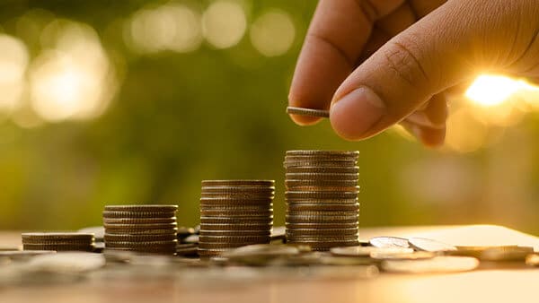 dicas para aumentar o faturamento da empresa