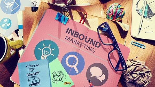 o que é inbound marketing e seus benefícios