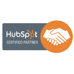 programa de certificação da hubspot