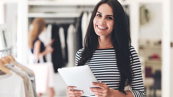 guia de search engine optimization - seo