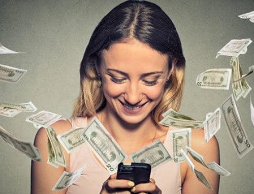 Mídias sociais: quanto sua empresa deve investir?