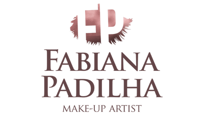 logotipo da fabiana padilha
