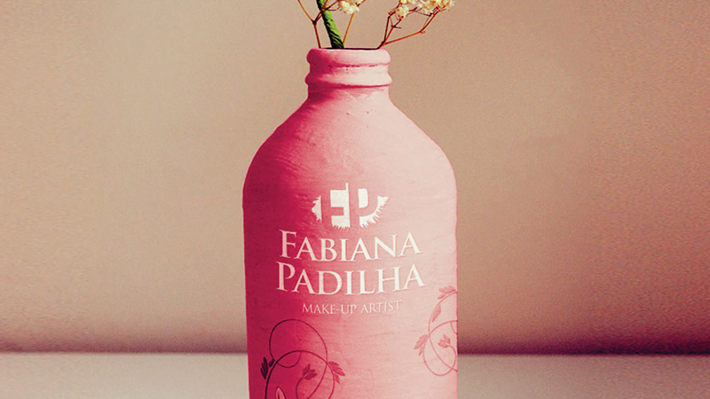 projeto de branding da fabiana padilha