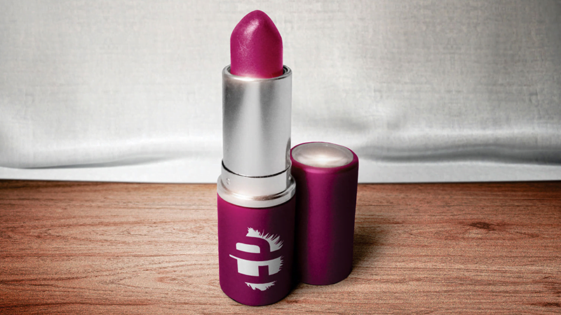 projeto de branding da fabiana padilha