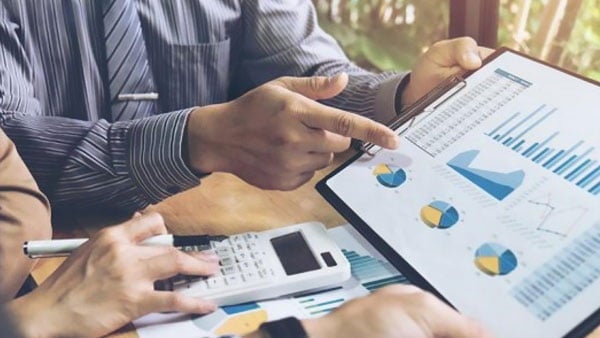 agência especializada em publicidade digital