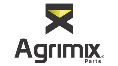 logotipo da agrimix parts