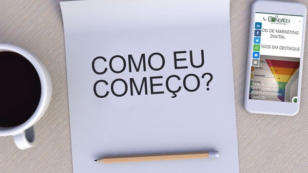 guia completo sobre empreendedorismo