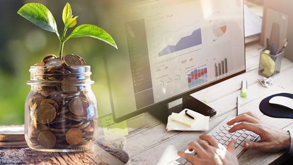 a importância de investir em marketing digital