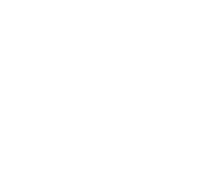 numero-7-branco numero 7 branco