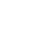 numero-8-branco numero 8 branco