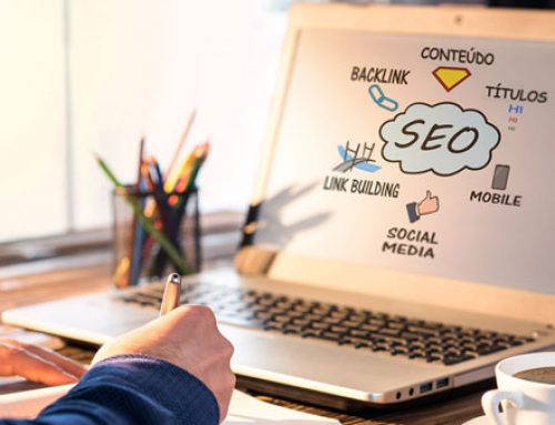 5 dicas sobre técnicas de SEO dos maiores especialistas!