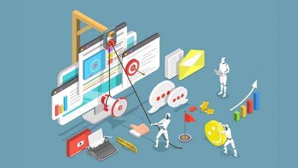 guia completo sobre o rd station marketing