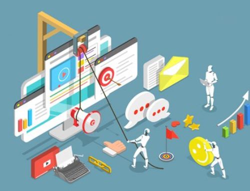 Desvendando o RD Station Marketing (Guia Completo)