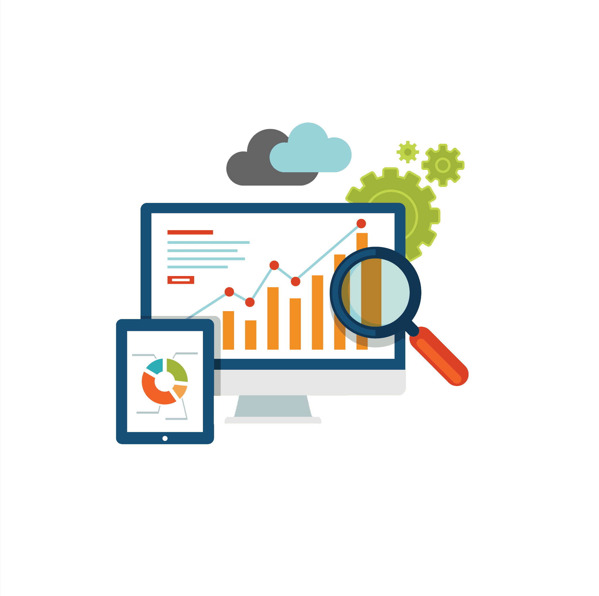 servico-especializado-de-seo-marketing servico especializado de seo marketing 1