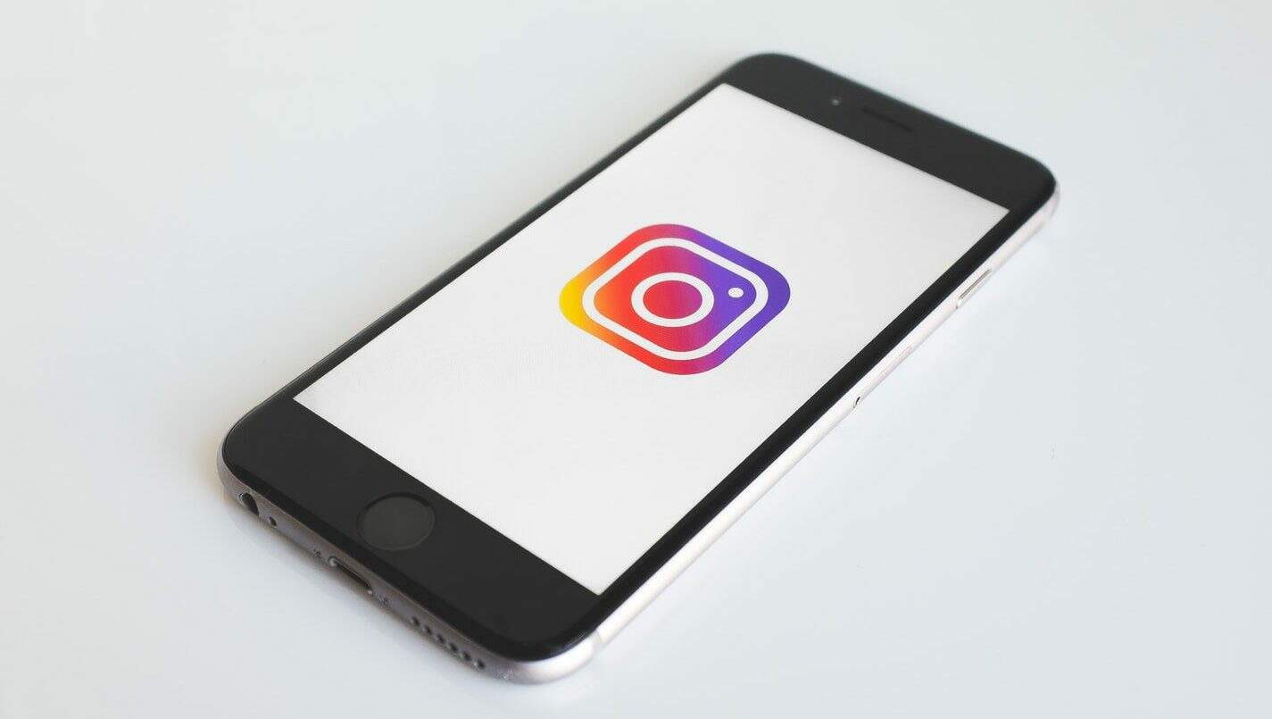 Instagram Ads: como anunciar no Instagram para Empresas