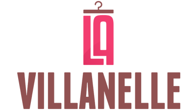 la-villanelle la villanelle