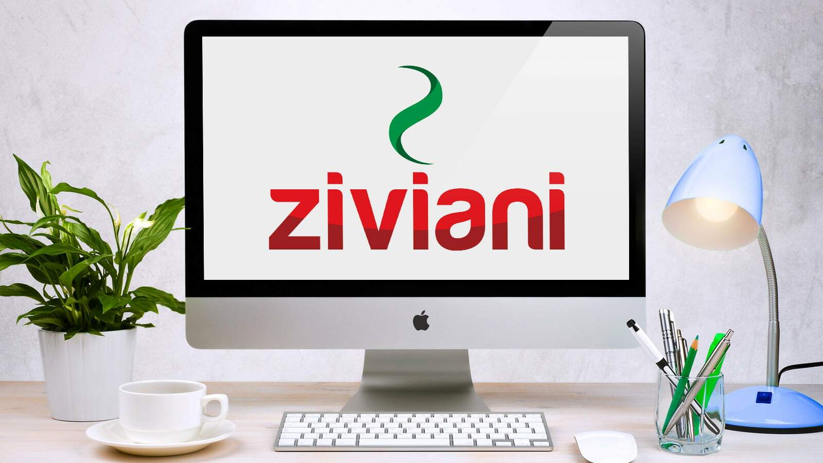 Ziviani 11 DEPOIS DO PROJETO
