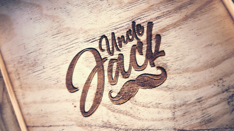 projeto-de-branding-uncle-jack-03 projeto de branding uncle jack 03