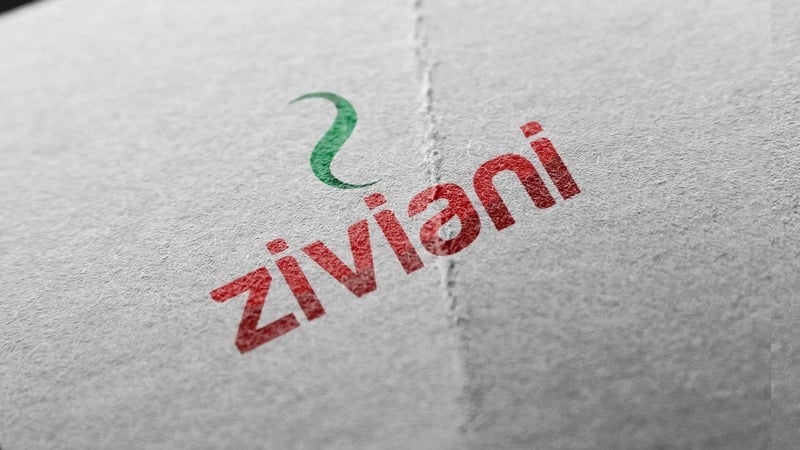 ziviani logo 01