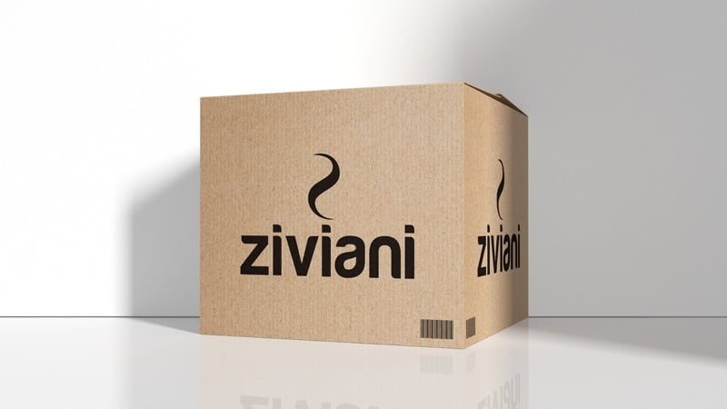ziviani logo 03