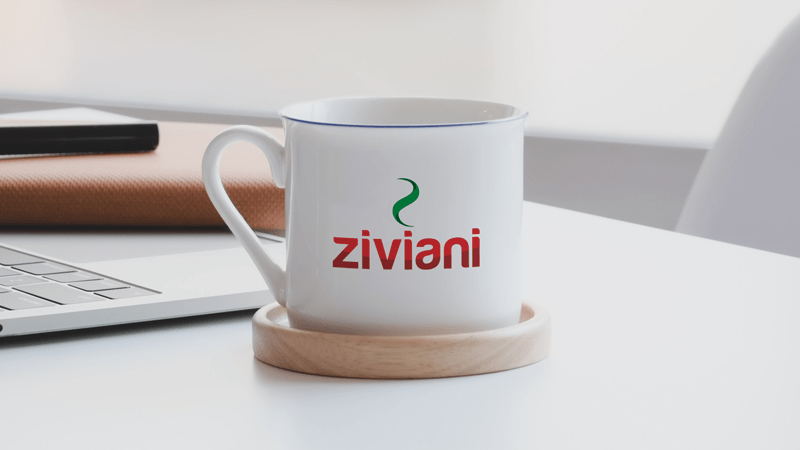 ziviani logo 04