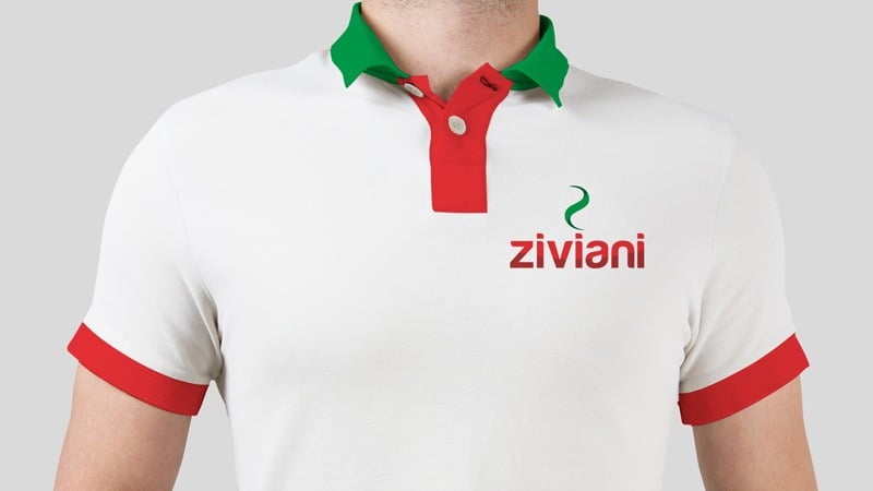 ziviani logo 05