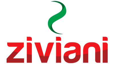 ziviani ziviani