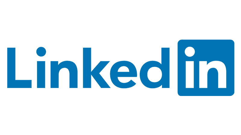 Psicologia das Cores: o que é e como usar em sua marca 10 logotipo do LinkedIn e a psicologia da cor azul