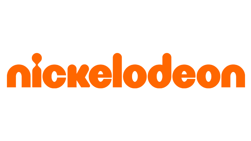 Psicologia das Cores: o que é e como usar em sua marca 7 logotipo da Nickelodeon e a psicologia da cor laranja