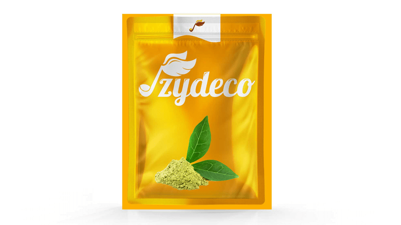 zydeco logo 05
