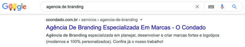 33 Estratégias de Marketing para Pequenas Empresas 4 agência especializada em branding