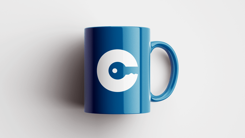 clan-real-state-logo-02 clan real state logo 02