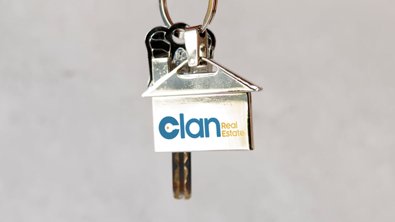 clan-real-state-logo-03 clan real state logo 03