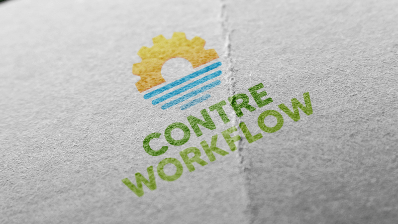 projeto de branding contre workflow 01