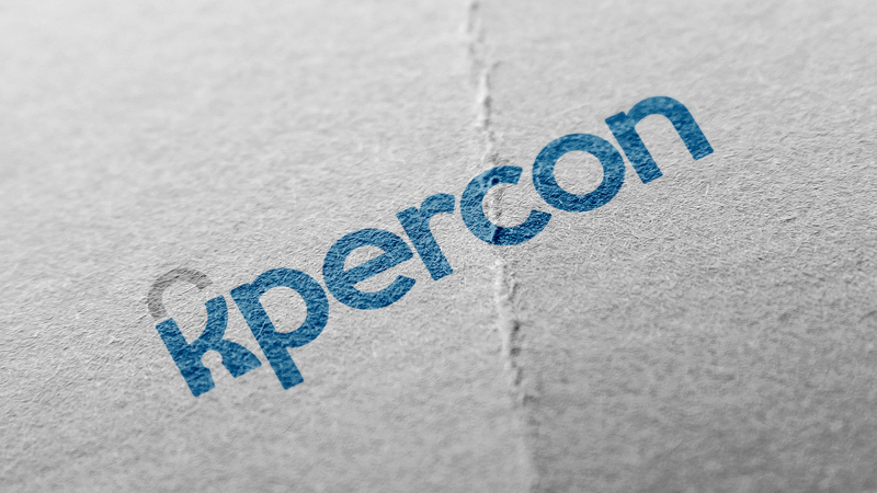 projeto de branding kpercon 01