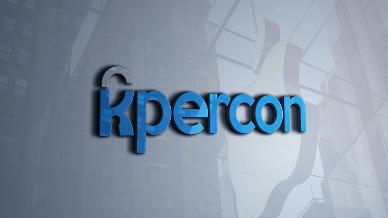 projeto de branding kpercon 02