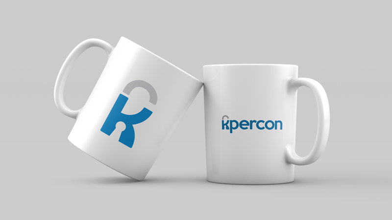 projeto de branding kpercon 03