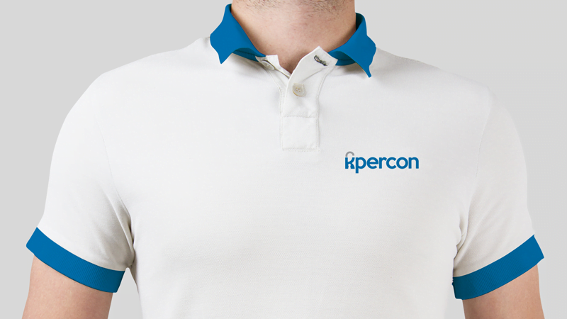 projeto-de-branding-kpercon-04 projeto de branding kpercon 04