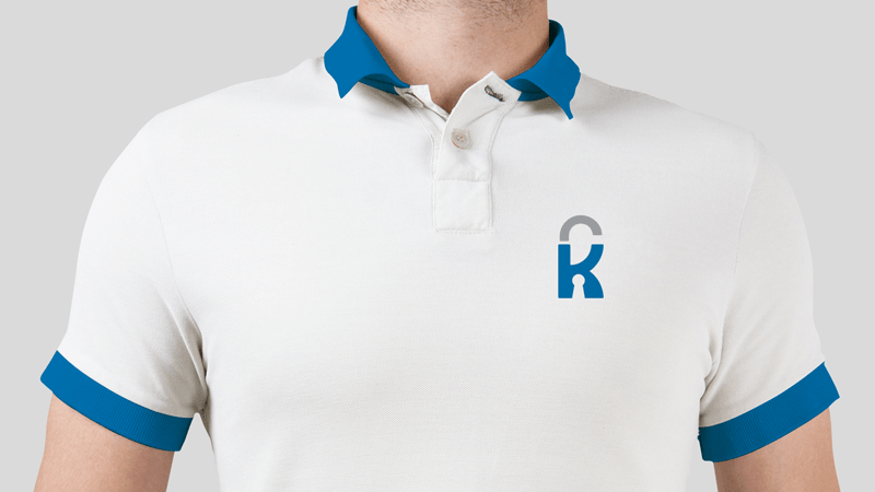 projeto-de-branding-kpercon-05 projeto de branding kpercon 05