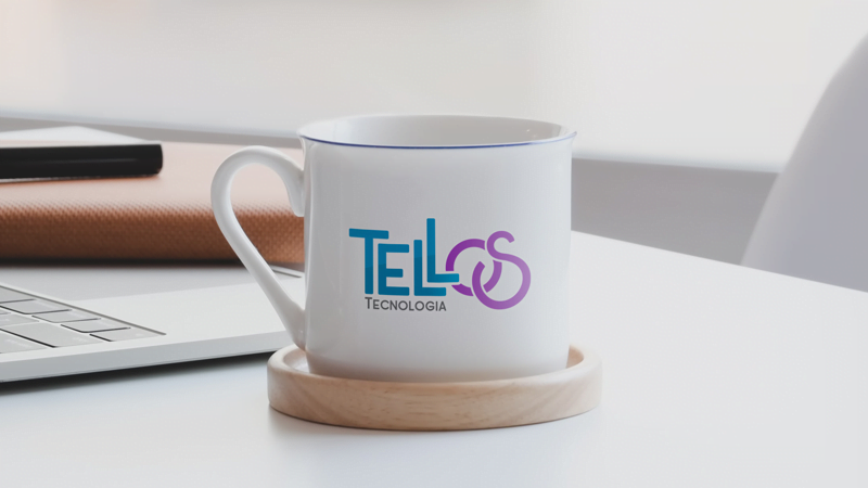 projeto-de-branding-tellos-tecnologia-02 projeto de branding tellos tecnologia 02