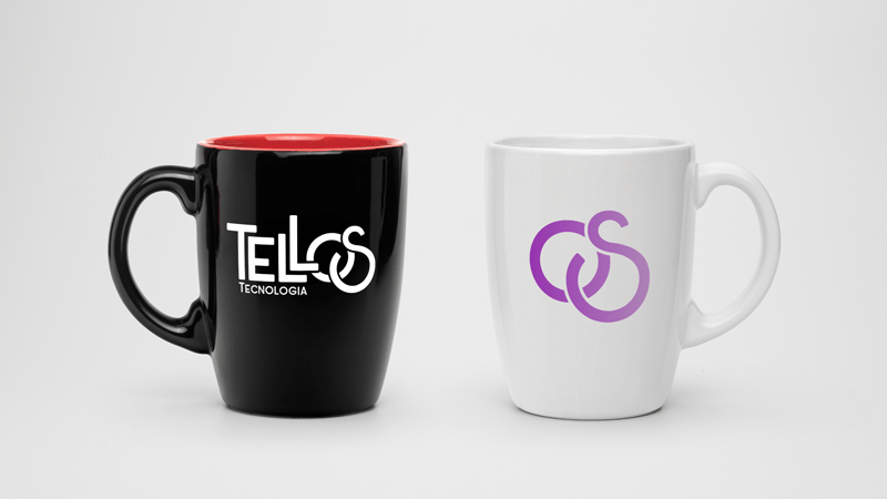 projeto-de-branding-tellos-tecnologia-03 projeto de branding tellos tecnologia 03