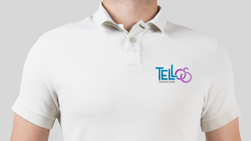 projeto-de-branding-tellos-tecnologia-06 projeto de branding tellos tecnologia 06