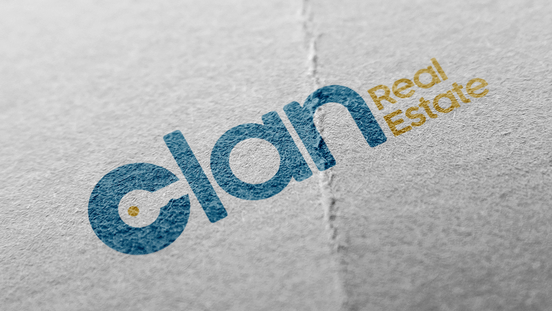 clan-real-state-logo-01 clan real state logo 01