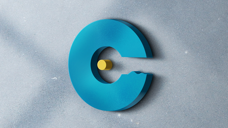 Clan Real Estate 4 clan real state logo 04