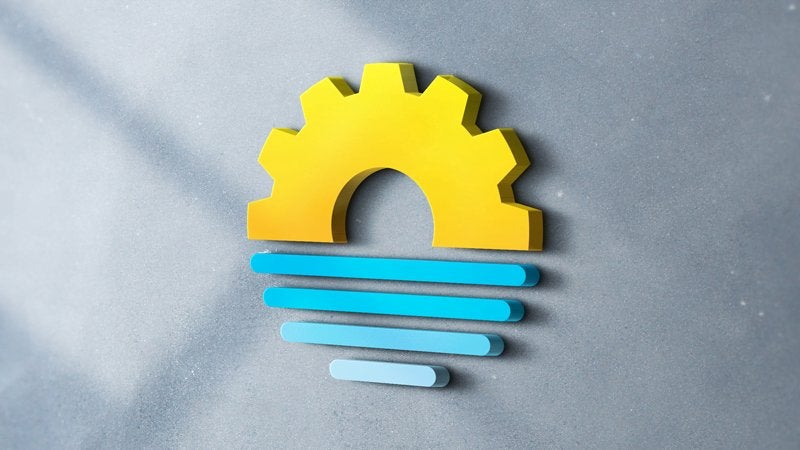 Contre WorkFlow 8 projeto de branding contre workflow 03