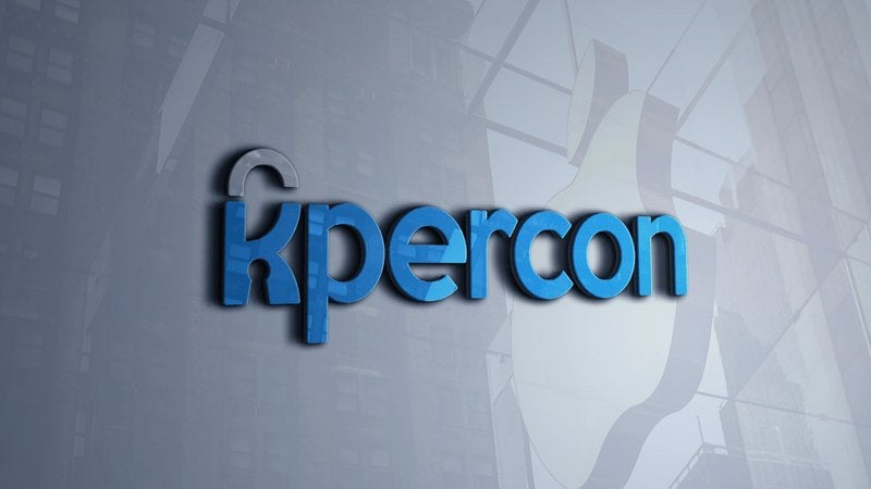 Kpercon 9 projeto de branding kpercon 02
